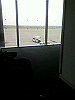 P1000053_THUMB.GIF