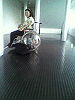 P1000054_THUMB.GIF