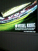 P1000055_THUMB.GIF