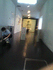 P1000056_THUMB.GIF