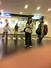 P1000058_THUMB.GIF