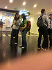 P1000059_THUMB.GIF