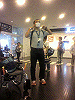 P1000060_THUMB.GIF