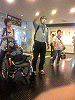 P1000062_THUMB.GIF