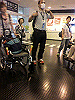 P1000063_THUMB.GIF