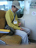 P1000064_THUMB.GIF