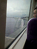 P1000065_THUMB.GIF