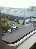 P1000066_THUMB.GIF