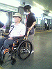 P1000068_THUMB.GIF