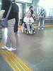 P1000069_THUMB.GIF