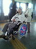 P1000070_THUMB.GIF