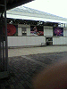 P1000071_THUMB.GIF