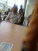 P1000074_THUMB.GIF