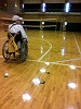 P1000075_THUMB.GIF