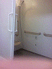 P1000076_THUMB.GIF