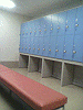 P1000077_THUMB.GIF