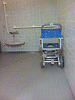 P1000078_THUMB.GIF