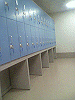 P1000079_THUMB.GIF