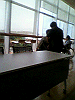 P1000080_THUMB.GIF