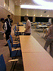 P1000081_THUMB.GIF