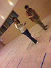 P1000082_THUMB.GIF