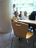P1000084_THUMB.GIF