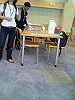 P1000085_THUMB.GIF
