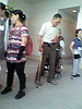 P1000087_THUMB.GIF