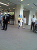 P1000089_THUMB.GIF