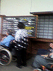 P1000090_THUMB.GIF
