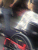 P1000092_THUMB.GIF