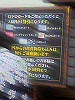 P1000093_THUMB.GIF