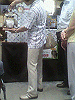 P1000110_THUMB.GIF