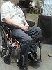 P1000111_THUMB.GIF