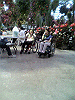 P1000119_THUMB.GIF