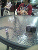 P1000120_THUMB.GIF