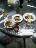 P1000121_THUMB.GIF