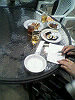 P1000122_THUMB.GIF