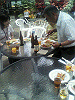 P1000124_THUMB.GIF