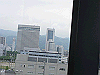 IMG_0214_THUMB.GIF