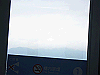 IMG_0215_THUMB.GIF