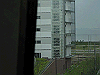 IMG_0217_THUMB.GIF