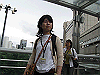 IMG_0219_THUMB.GIF
