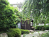 IMG_0221_THUMB.GIF