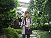 IMG_0222_THUMB.GIF