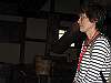 IMG_0230_THUMB.GIF