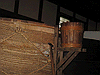 IMG_0232_THUMB.GIF
