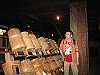 IMG_0233_THUMB.GIF