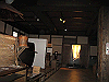 IMG_0235_THUMB.GIF