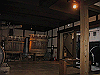 IMG_0236_THUMB.GIF